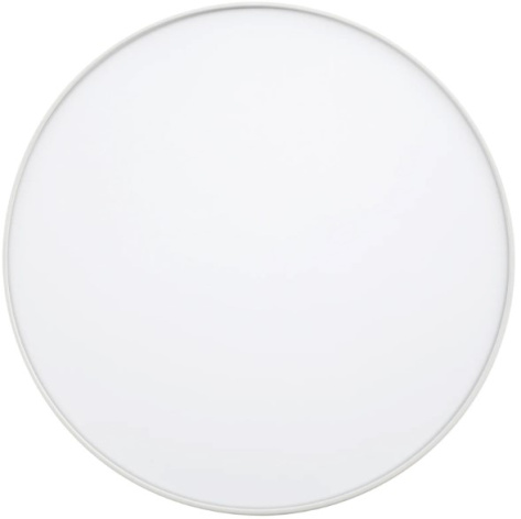 фото Светильник  Arlight SP-RONDO-140A-18W Warm White в Омске