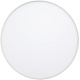 фото Светильник  Arlight SP-RONDO-140A-18W Warm White
