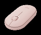 фото Мышь беспроводная Logitech Pebble M350