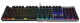 фото Клавиатура  MSI STRIKE 600 Silent в Красноярске