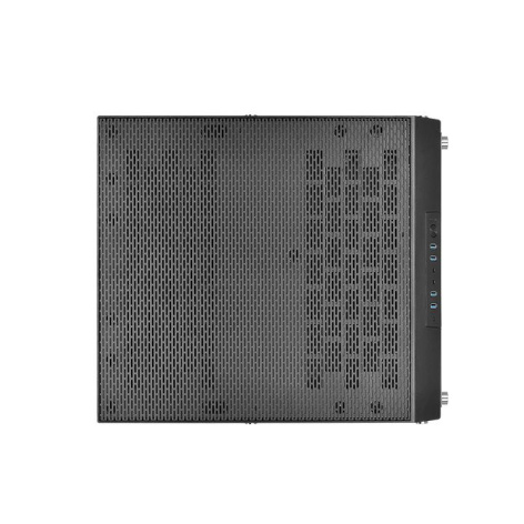 фото Корпус eATX Thermaltake The Tower 900 (CA-1H1-00F1WN-00) в Красноярске