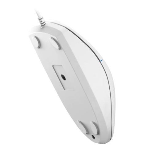 фото Мышь  A4Tech N-530 в Казани