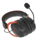 фото Гарнитура HyperX Cloud II