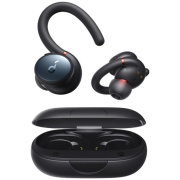 фото Наушники Soundcore Soundcore TWS Sport X10