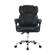 фото Кресло Filum FL-CH-OFB-010