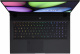 фото Ноутбук  GIGABYTE AERO 17 HDR YC-9RU4760SP 