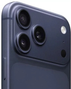 фото Смартфон Apple iPhone 17 Pro Max 512GB