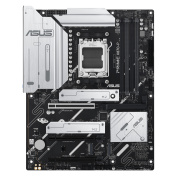 фото Материнская плата ASUS PRIME X870-P