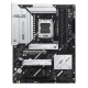 фото Материнская плата ATX ASUS PRIME X870-P в Уфе