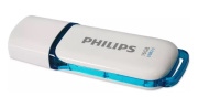 фото Накопитель USB 3.0 Philips FM16FD75B/97