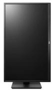 фото Монитор LG 24BK550Y (УЦЕНЕННЫЙ)