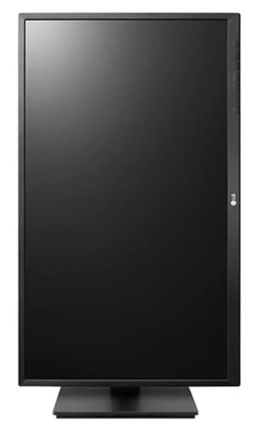 фото Монитор 23,8" LG 24BK550Y (УЦЕНЕННЫЙ) в Уфе