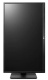 фото Монитор 23,8" LG 24BK550Y (УЦЕНЕННЫЙ) в Уфе