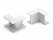 фото Угол Ecoplast MI 72109 40/40