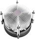 фото Кулер  ID-Cooling DK-15_PWM в Перми