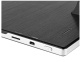 фото Система  Микромед Visual 5MP 9,7” в Краснодаре