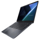 фото Ноутбук  ASUS Expertbook B3405CCA-LY0390 в Смоленске 