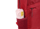 фото Рюкзак для ноутбука Lamark B115 Red