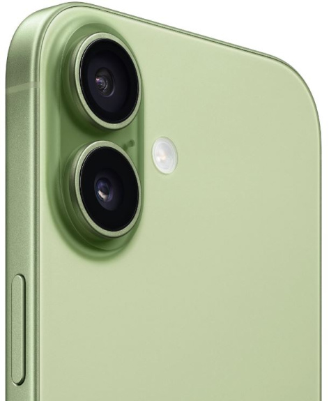 фото Смартфон  Apple iPhone 17 256GB в Санкт-Петербургe