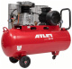 фото Компрессор  ATLET SC-PB100L в Краснодаре
