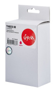 фото Картридж Sakura C13T40D340 (T40D3 M)
