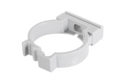 фото Клипса Ecoplast 41616HF