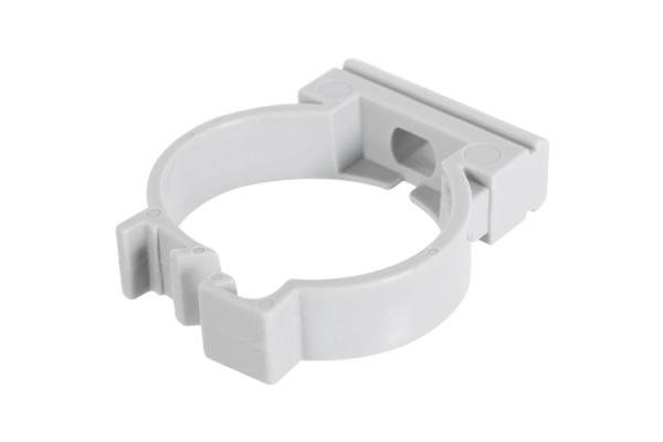 фото Клипса  Ecoplast 41620HF в Перми