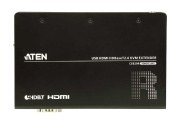 фото Удлинитель Aten CE820R-ATA