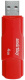 фото Накопитель USB 2.0  SmartBuy SB4GBCLU-R в Перми