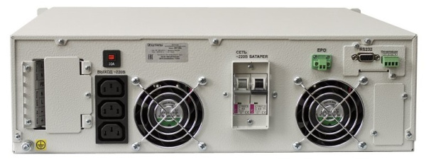 фото Источник бесперебойного питания  Штиль SR1110L в Волгограде