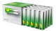 фото Батарейка  GP Super Alkaline 15A LR6 в Санкт-Петербургe