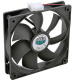 фото Вентилятор для корпуса Cooler Master NCR-12K1-GP в Санкт-Петербургe