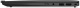 фото Ноутбук  Lenovo ThinkPad X1 Carbon Gen 12 14 ", Core Ultra 7, 32 Гб RAM, 1 Тб SSD, Arc graphics, Черный