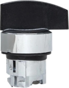 фото Механизм переключателя исполнительный EKF XB4BJ2