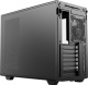 фото Корпус ATX Powercase TX5 в Казани