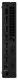 фото Неттоп  Lenovo ThinkCentre Tiny M70Q-5 SLIM в Казани