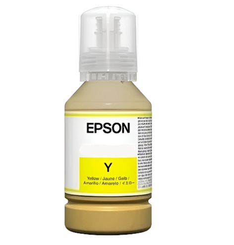 фото Чернила  Epson C13T49N400 в Ростове-на-Дону