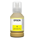 фото Чернила  Epson C13T49N400 в Ростове-на-Дону