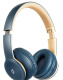 фото Наушники беспроводные TTEC SoundLifeOn