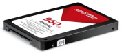 фото Накопитель SSD SmartBuy SB960GB-RVVL3-25SAT3 960 ГБ