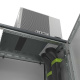 фото Фланец воздуховода  DKC R5KLMCAT02 в Смоленске