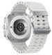 фото Часы  Samsung Galaxy Watch Ultra