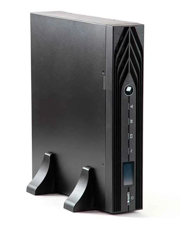 

Источник бесперебойного питания Бастион Р var.E ебойного питания SKAT-UPS 3000 RACK исп. E, SKAT-UPS 3000 RACK исп. E