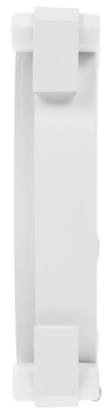 фото Вентилятор для корпуса ACCORD ACC-U12 ARGB WHITE в Казани