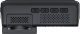фото Видеорегистратор  Digma FD940W в Челябинске
