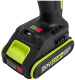 фото Винтоверт  WORX Professional WU290.1 в Санкт-Петербургe