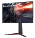 фото Монитор 27" LG 27GN950