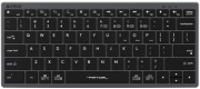 фото Клавиатура Wireless  A4Tech Fstyler FBX51C