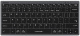 фото Клавиатура Wireless A4Tech Fstyler FBX51C в Омске