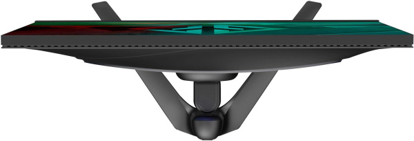 фото Монитор 27" GMNG Gaming GM-27F23 в Екатеринбурге